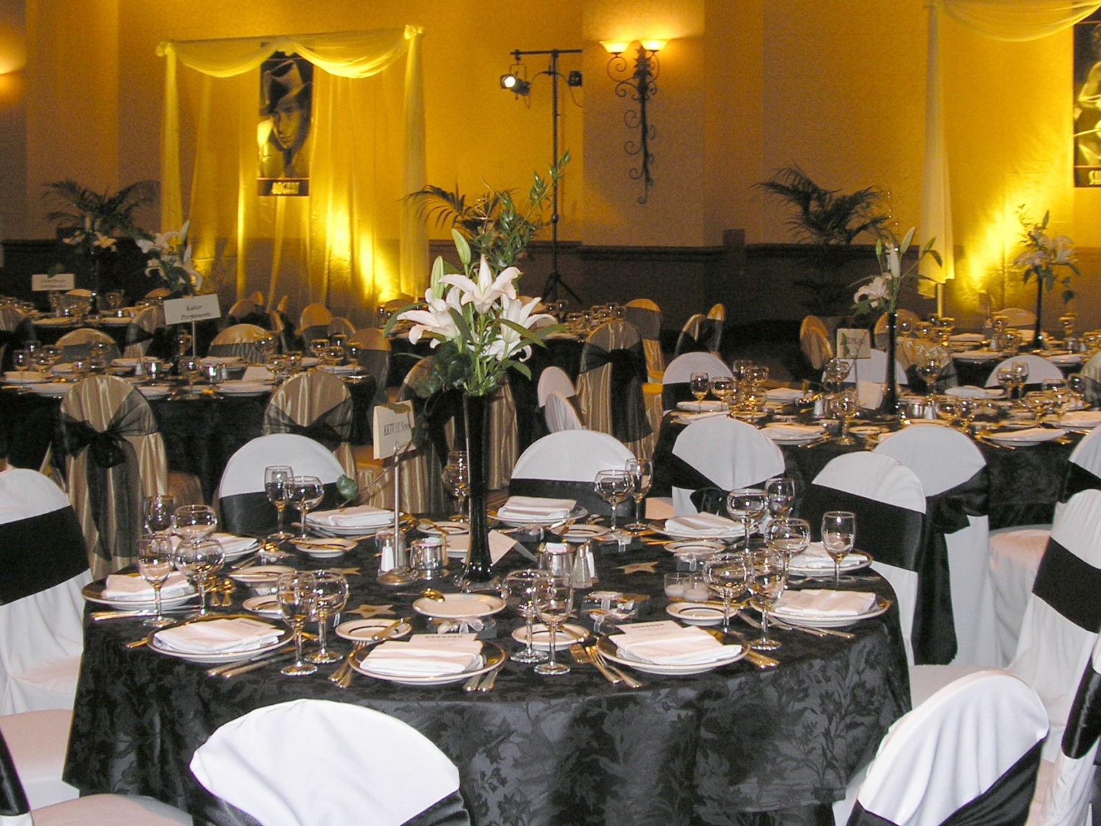 destination services - Flowers Colorado