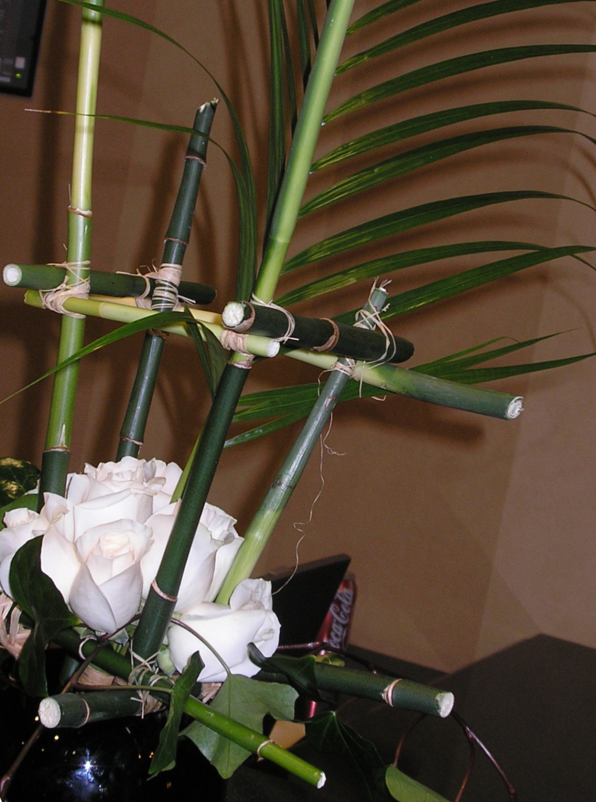 destination services - Flowers Colorado