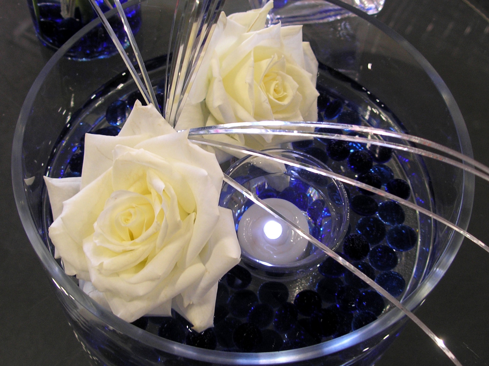 destination services - Flowers Colorado
