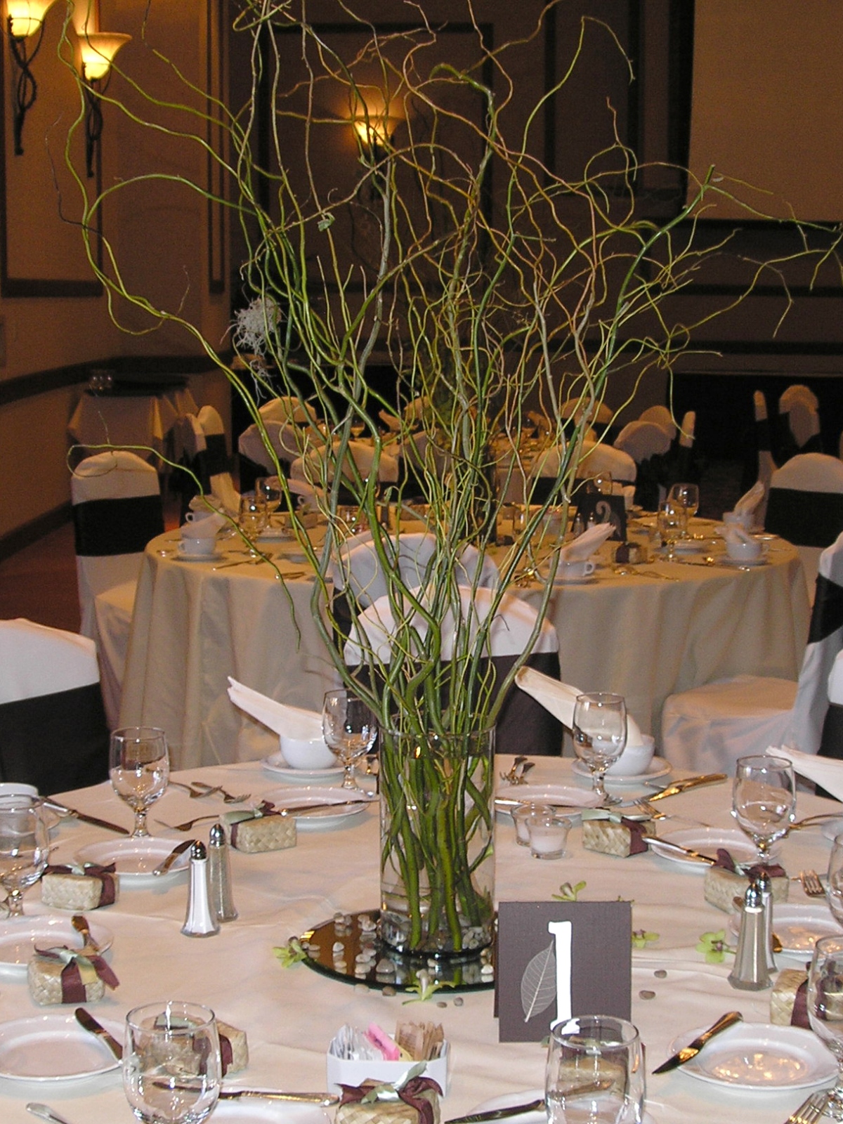 destination services - Flowers Colorado