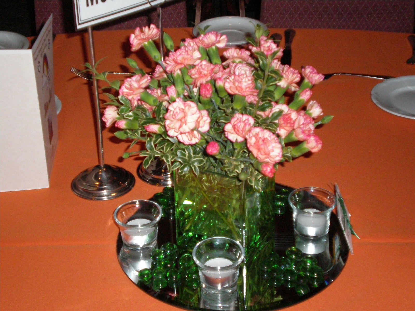 Fur Ball - Florist Colorado
