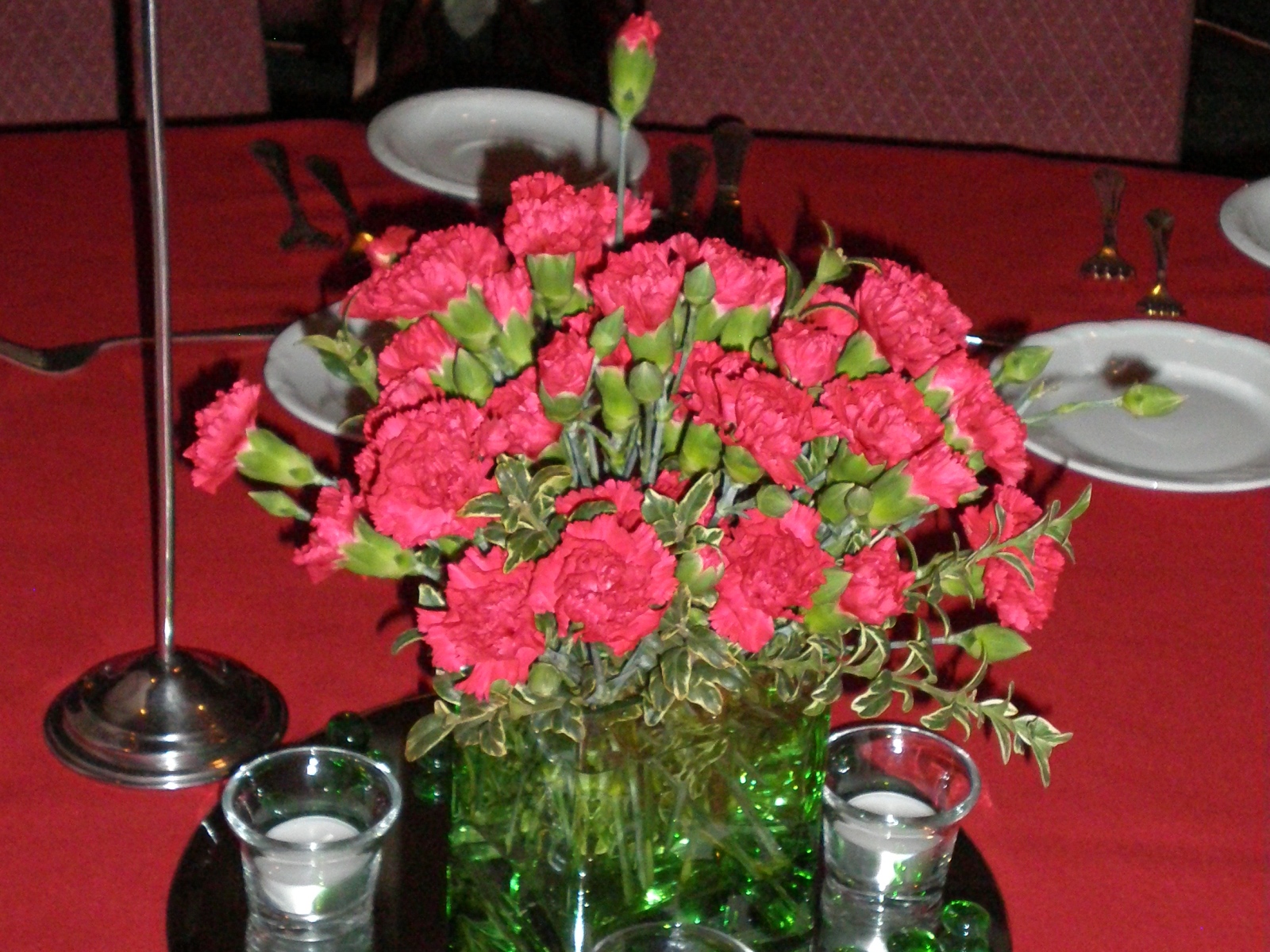 Fur Ball - Florist Colorado
